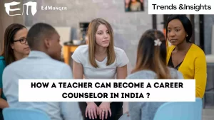 Career Counselling Courses: Why Teachers Must Take One?