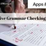 Most Effective Grammar Checking Tools for Advanced English