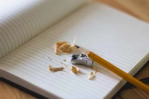 5 Tips for Students to Write an Outstanding English Essay
