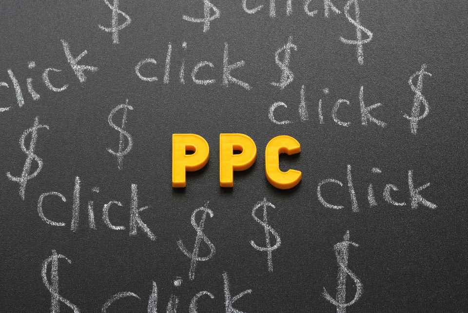 PPC marketing strategies for edtech stratups