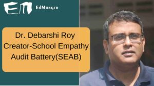 School empathy audit battery