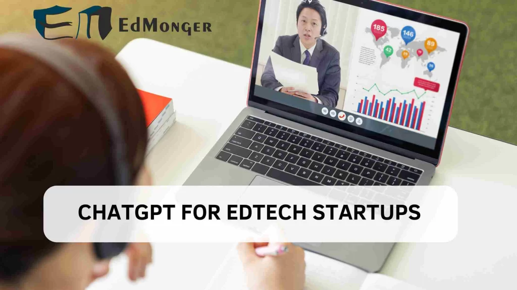 edtech startups 