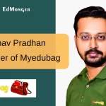 Why Myedubag Education Company is Getting Love from So Many Parents?