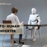 5 Best AI to Human Text Converters for Students in 2024