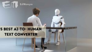 Ai to human