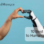 10 Best Apps to Humanize AI Text