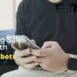 Boosting Sales with AI Chatbots: The Game-Changer e-Commerce Businesses Can’t Afford to Miss