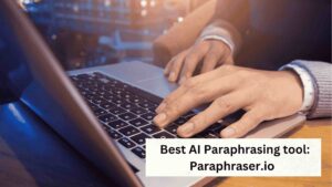 paraphraser.io