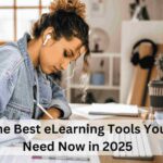 The Best Online Tool You Need Now in 2025