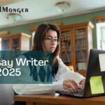 Free Essay Writer in 2025 (Tools with rating)