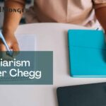 Plagiarism Checker Chegg: Is It Accurate & Worth Using?