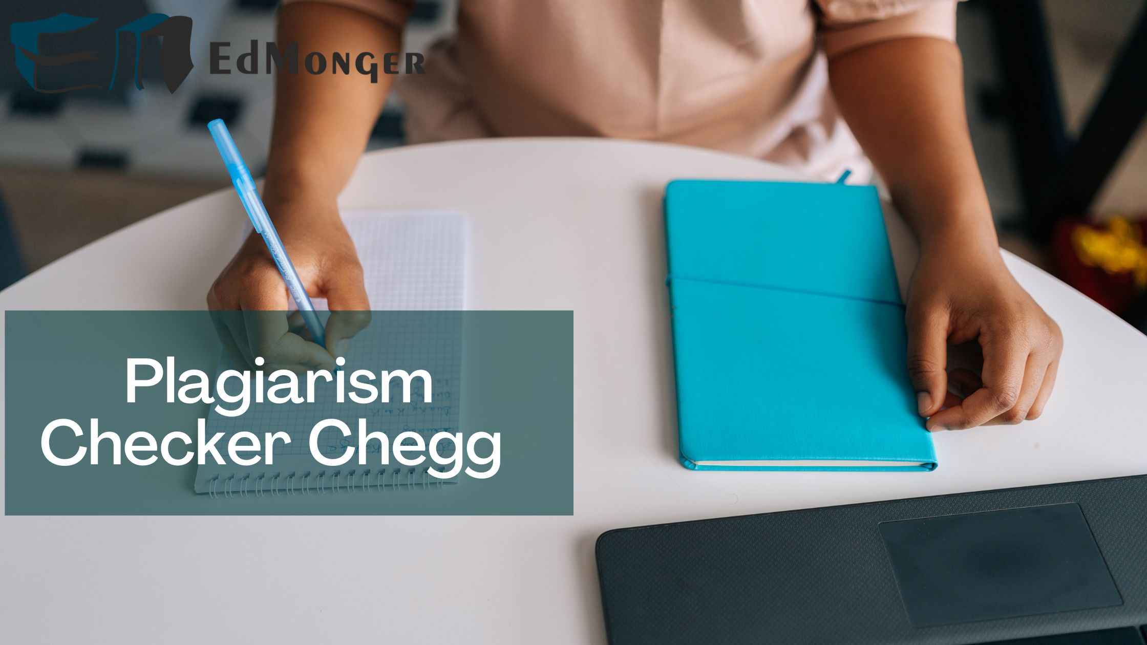 plagiarism checker chegg