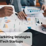 Content Marketing Strategies for EdTech Startups: Beyond the Basics 