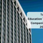 Top Education Technology Companies in India 2025: Revolutionizing Learning with Unique Approaches