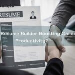Can an AI resume builder really get you hired faster?