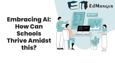 AI in schools